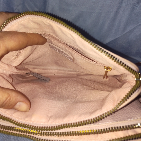 Luca Grossi Cross Body - Picture 3 of 10